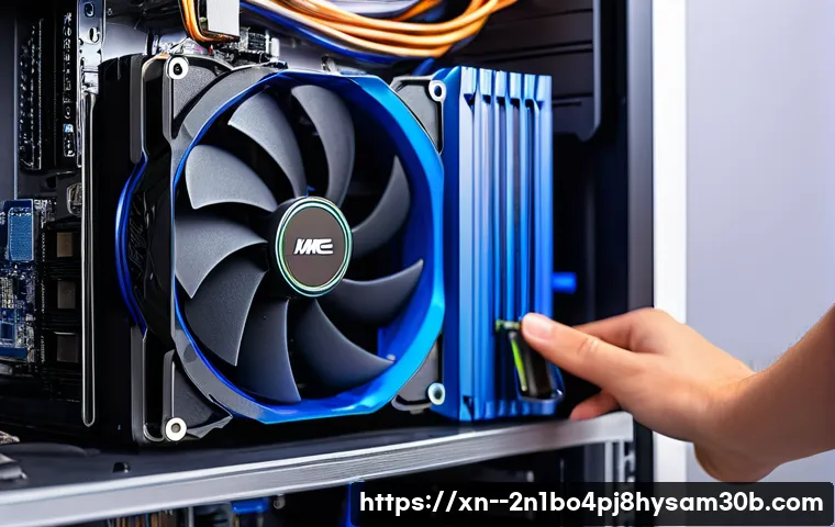 용두동 THREAD_STUCK_IN_DEVICE_DRIVER 관련 이미지 2