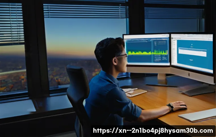 DPC WATCHDOG VIOLATION 해결 못하면 윈도우가 멈춘다: 단번에 고치는 꿀팁 4 관훈동 DPC_WATCHDOG_VIOLATION 관련 이미지 2