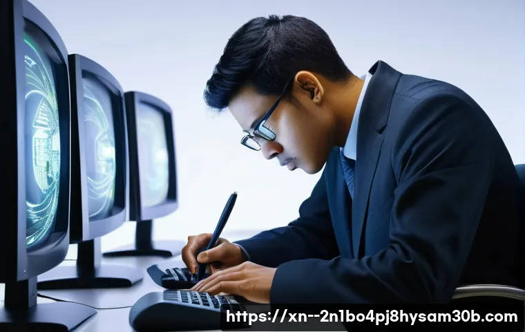미성동 STATUS_KERNEL_CONFIGURATION_ERROR 관련 이미지 1
