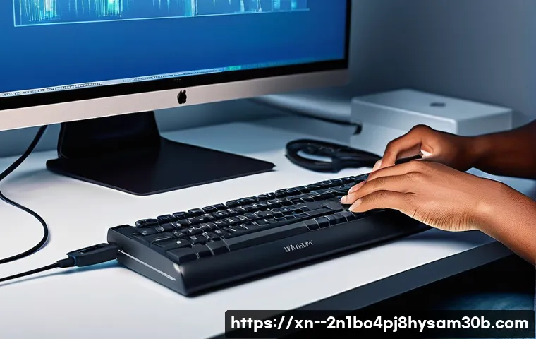 수유동 PC 고장 주범 HARDWARE INTERRUPT STORM, 단번에 해결하는 비밀 방법 4 수유동 HARDWARE_INTERRUPT_STORM 관련 이미지 2