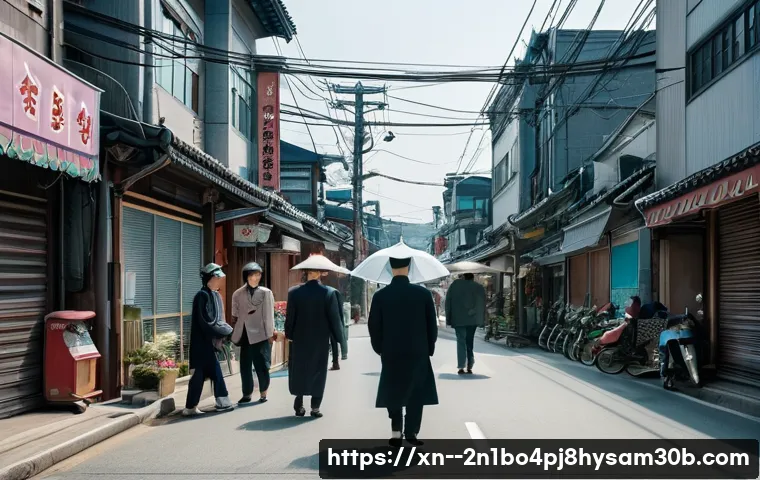 대흥동 컴퓨터 팬이 돌다 멈출 때, 모르면 손해 볼 긴급 해결 꿀팁 1