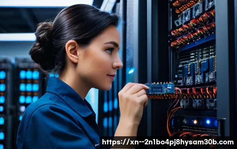 상암동 STATUS_INVALID_DEVICE_REQUEST 더 이상 헤매지 않는 완벽 해결 꿀팁 1