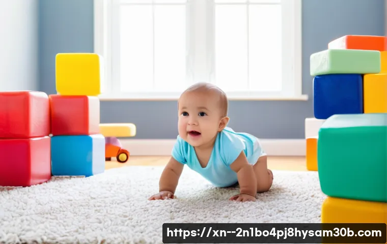 상암동 STATUS_INVALID_DEVICE_REQUEST 관련 이미지 2