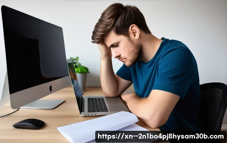 맥 윈도우 부트캠프 재설치 포맷 초기화 새것처럼 완벽하게 만드는 놀라운 꿀팁 1