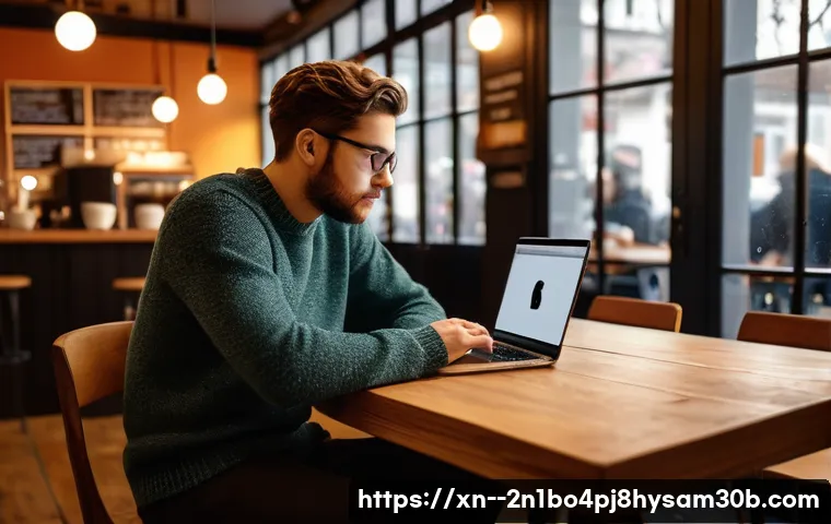 청파동 맥윈도우 부트캠프_bootcamp 재설치 포맷  초기화 관련 이미지 1