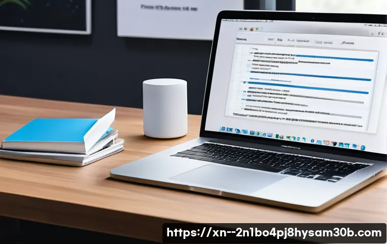 청파동 맥윈도우 부트캠프_bootcamp 재설치 포맷  초기화 관련 이미지 2