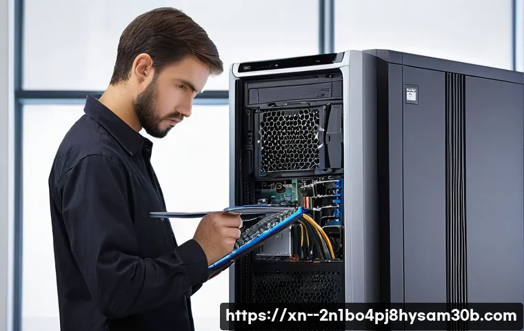 흥도동 BAD_POOL_CALLER 관련 이미지 1