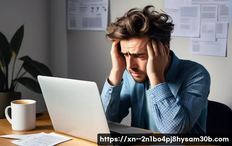 옥인동 우분투 재설치 포맷 초기화, PC가 새롭게 태어나는 놀라운 비결 1