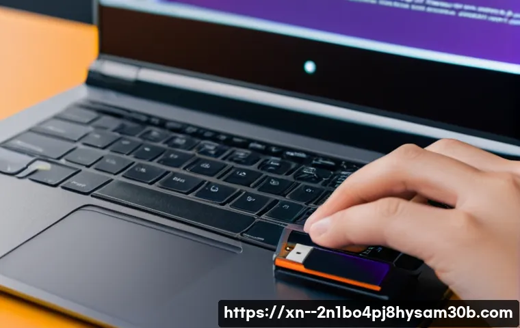 옥인동 ubuntu재설치 포맷  초기화 관련 이미지 1