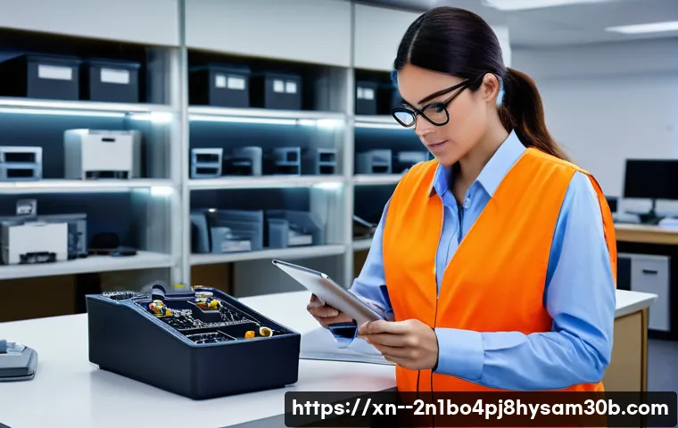 학온동 워크스테이션출장방문수리점 관련 이미지 1