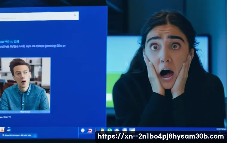 NDIS_INTERNAL_ERROR는 주로 네트워크 드라이버 문제, 시스템 파일 손상, 하드웨어 결함 등으로 발생하는 블루스크린 오류입니다. 윈도우 업데이트나 BIOS 설정 변경도 원인이 될 수 있습니다. 해결 방법으로는 드라이버 업데이트, 시스템 복원, Windows 업데이트 등이 제시됩니다. 이 정보를 바탕으로, 흥미롭고 클릭을 유도하는 제목을 작성하겠습니다. NDIS_INTERNAL_ERROR 갑자기 떴다면? 당장 확인해야 할 5가지 꿀팁 1