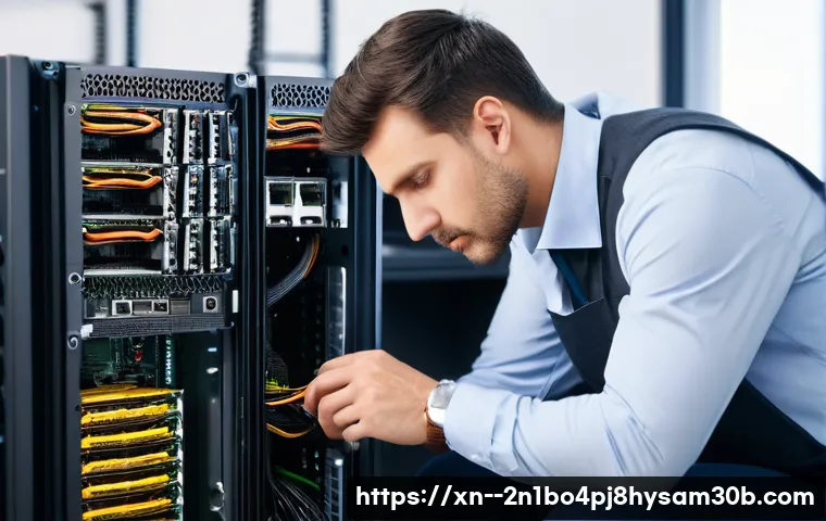 토정동 NDIS_INTERNAL_ERROR 관련 이미지 1