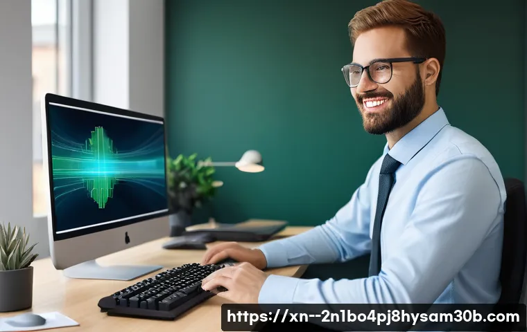 토정동 NDIS_INTERNAL_ERROR 관련 이미지 2