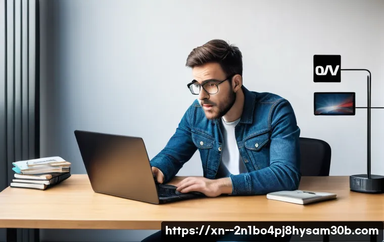 성석동 STATUS_INSUFFICIENT_RESOURCES 현명하게 극복하는 필수 가이드 5