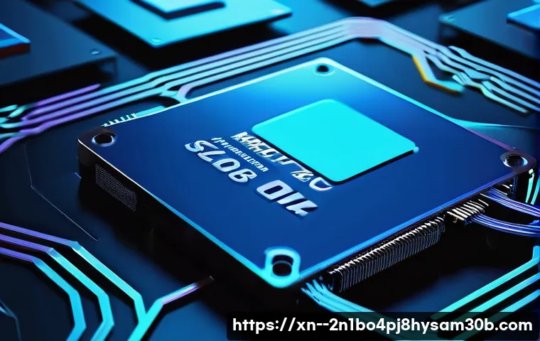 성석동 STATUS_INSUFFICIENT_RESOURCES 관련 이미지 1