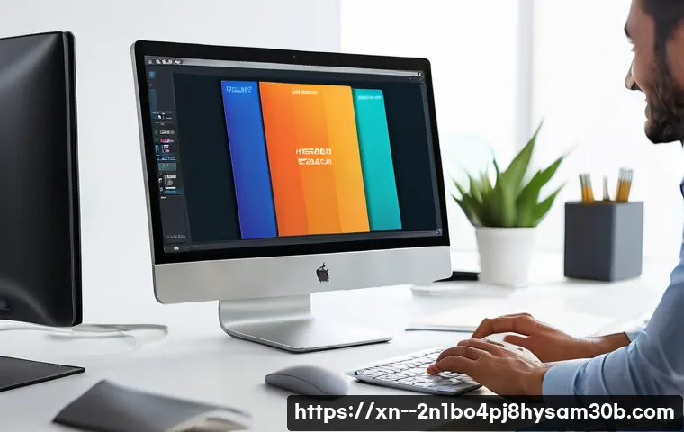 성석동 STATUS_INSUFFICIENT_RESOURCES 관련 이미지 2