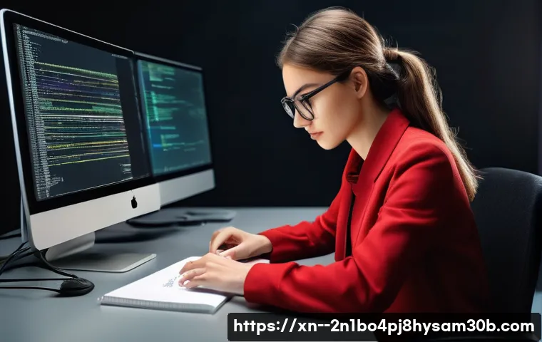 홍파동 STATUS_INVALID_CALLER 관련 이미지 1