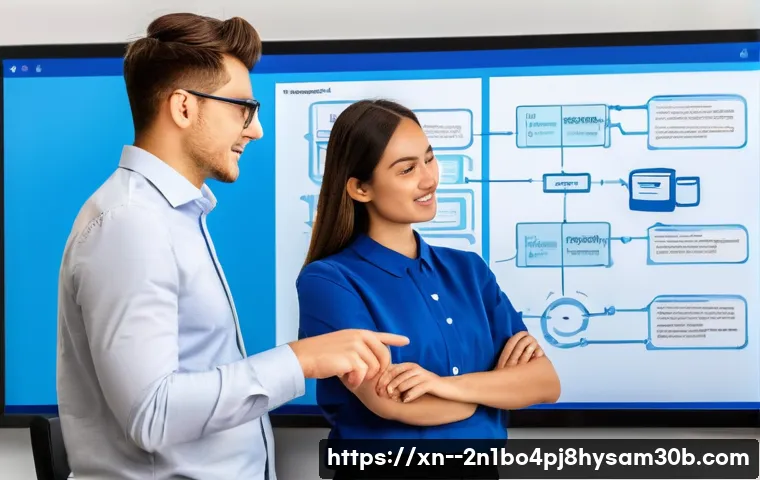 홍파동 STATUS_INVALID_CALLER 관련 이미지 2