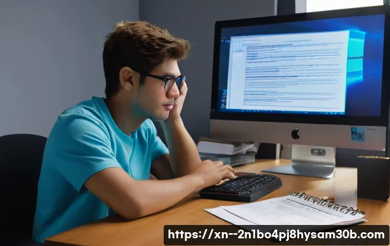 낙원동 STATUS_IO_ERROR: 모르면 손해 보는 데이터 복구 꿀팁 1