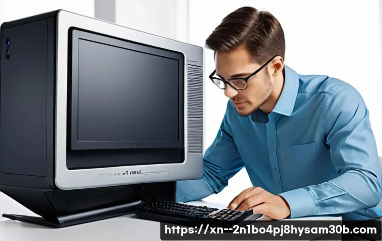 낙원동 STATUS_IO_ERROR 관련 이미지 1