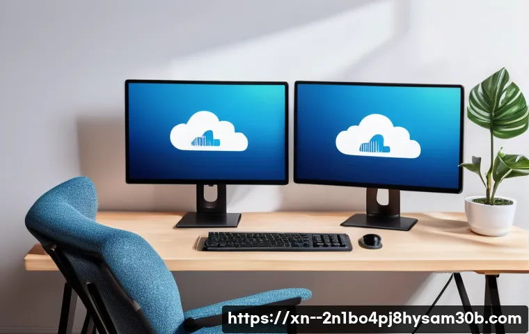 낙원동 STATUS_IO_ERROR 관련 이미지 2