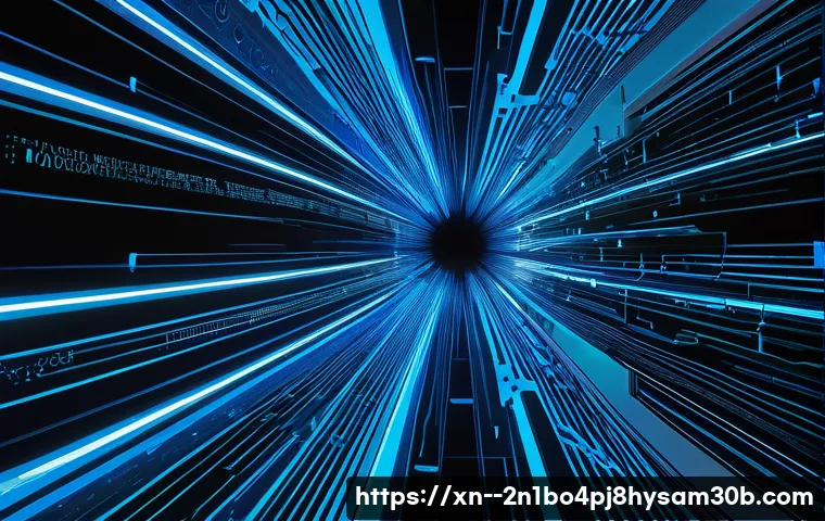 광명시 ACPI_BIOS_ERROR 관련 이미지 1