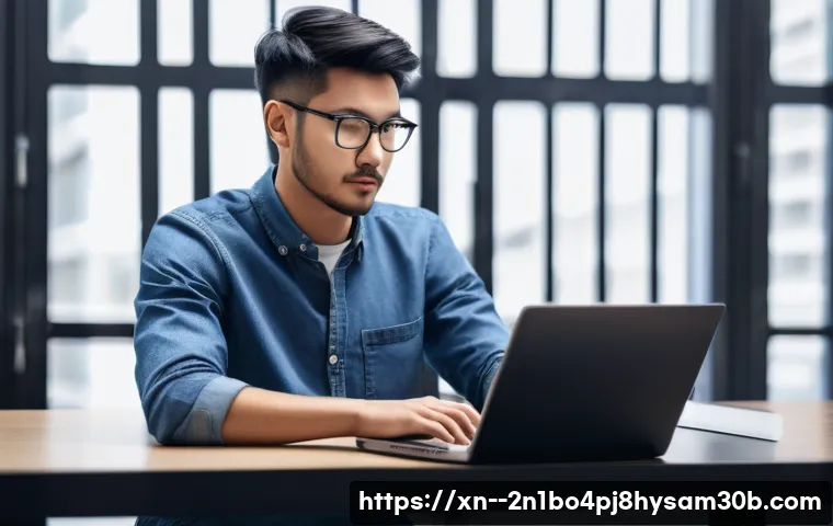 광명시 ACPI_BIOS_ERROR 관련 이미지 2