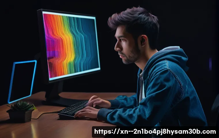 염창동 그래픽카드 조립&교체, 모르면 손해 볼 PC 성능 업그레이드 비법 1