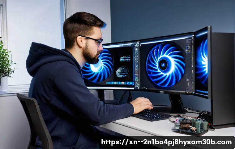 염창동 VGA조립 및 교체수리 관련 이미지 2