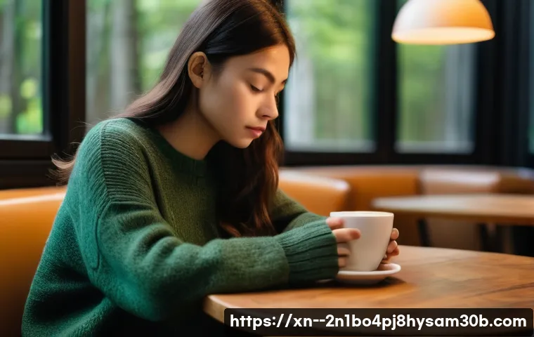 계동 STATUS_MODULE_CORRUPTION 아무도 몰랐던 해결법 알아보기 1