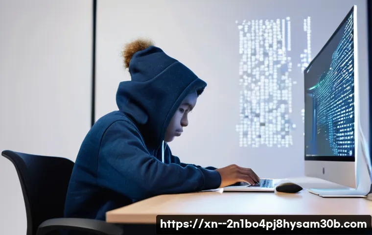 계동 STATUS_MODULE_CORRUPTION 관련 이미지 1