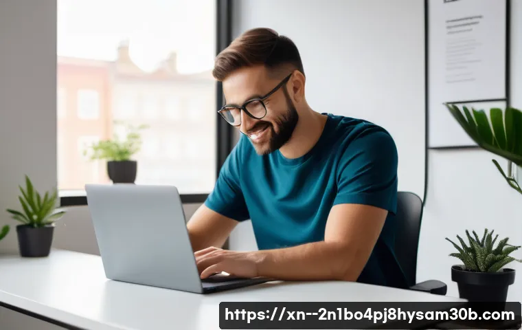 계동 STATUS_MODULE_CORRUPTION 관련 이미지 2