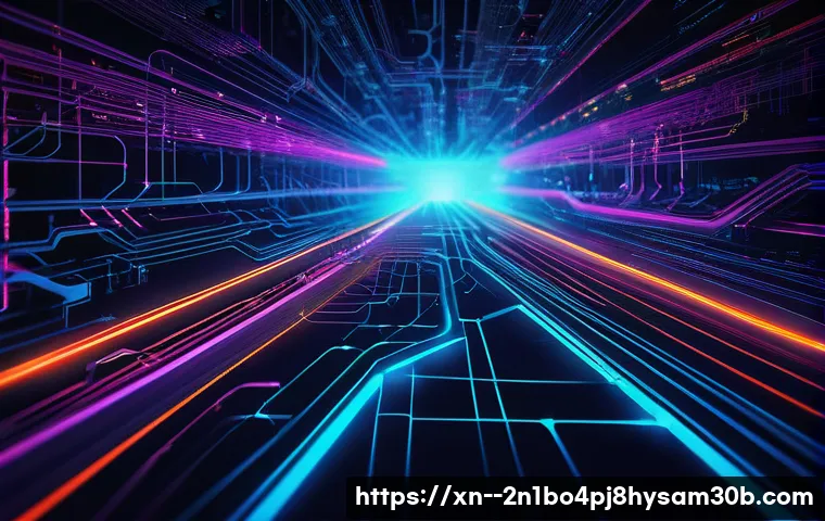 번동 DRIVER_VERIFIER_DETECTED_VIOLATION 관련 이미지 1