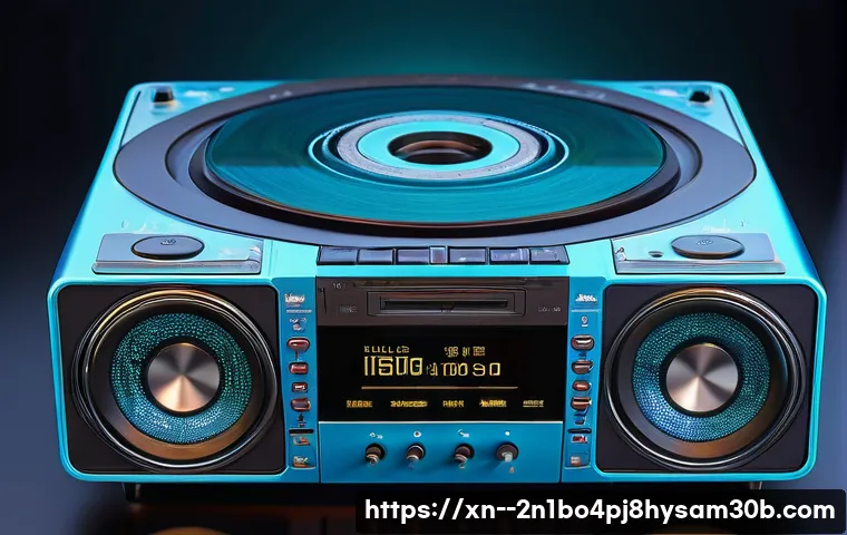 남대문 CDFS_FILE_SYSTEM 관련 이미지 1