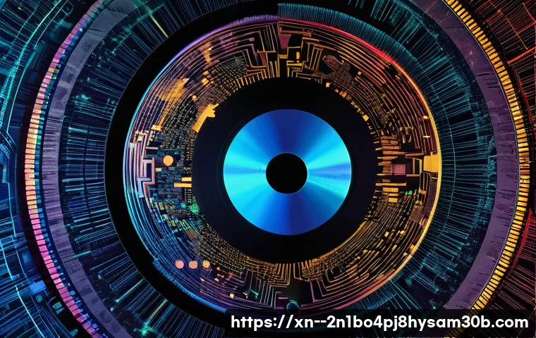 남대문 CDFS_FILE_SYSTEM 관련 이미지 2