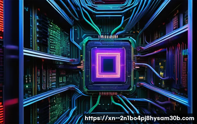 당주동 SESSION_HAS_VALID_VIEWS_ON_EXIT 관련 이미지 1