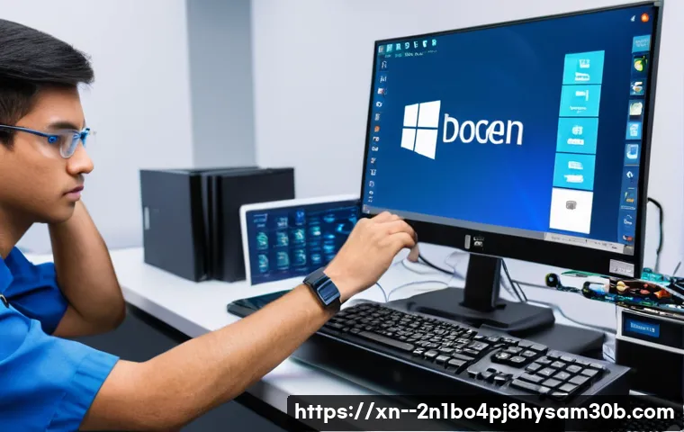 당주동 SESSION_HAS_VALID_VIEWS_ON_EXIT 관련 이미지 2