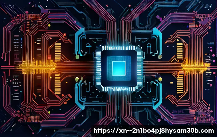 삼동 STATUS_KERNEL_STACK_CORRUPTION 관련 이미지 1