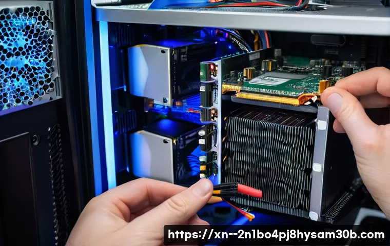 학온동 bootdevice 관련 이미지 1