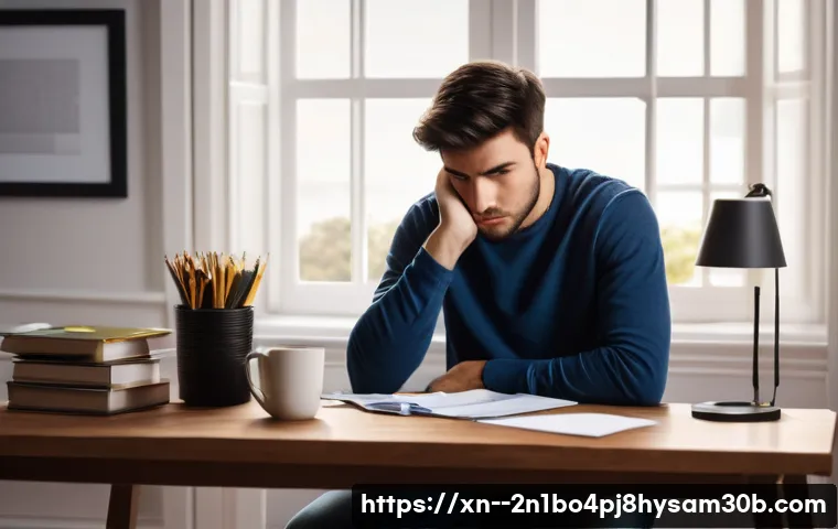 역촌동 STATUS_INSTRUCTION_FAILED, 당신의 일상을 방해하는 이 문제, 해답은? 25