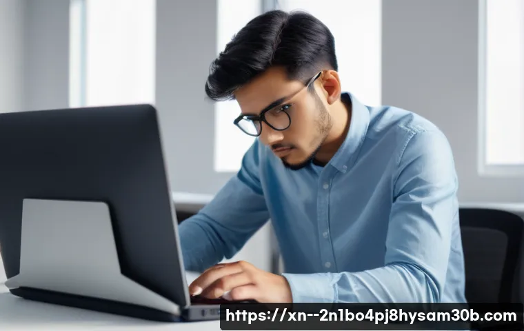 역촌동 STATUS_INSTRUCTION_FAILED 관련 이미지 1