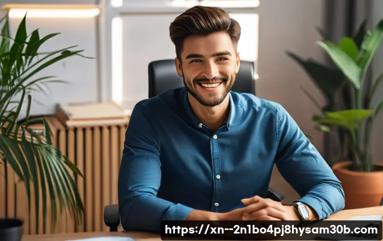 역촌동 STATUS_INSTRUCTION_FAILED 관련 이미지 2