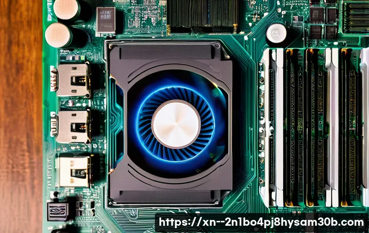 서초구 HAL_INITIALIZATION_FAILED 관련 이미지 1