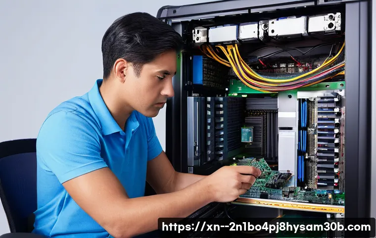 서초구 HAL_INITIALIZATION_FAILED 관련 이미지 2