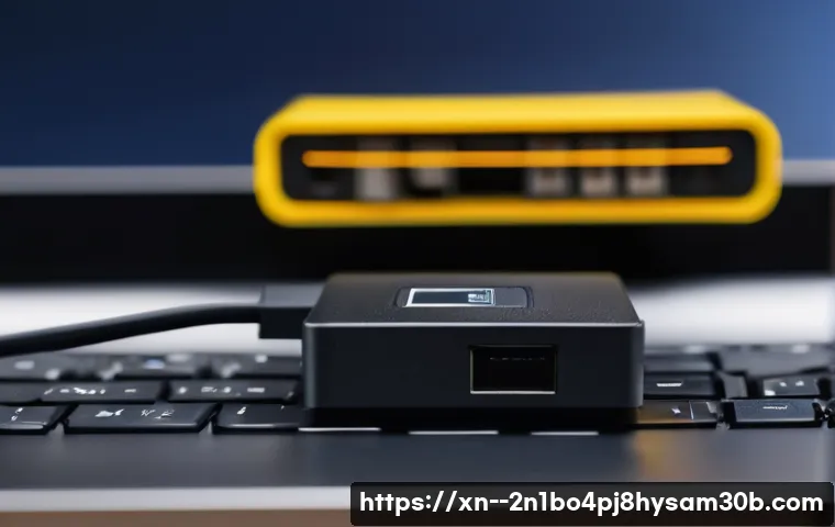 신림동 STATUS_INVALID_DEVICE_REQUEST 관련 이미지 1