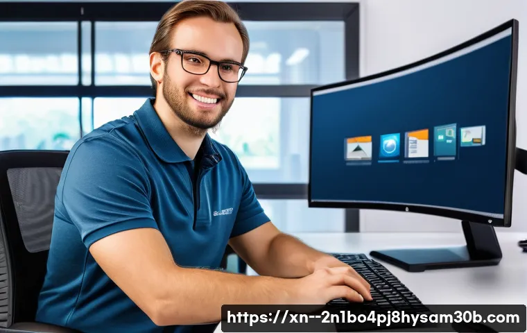문정동 리눅스 PC, 새 생명을 불어넣는 포맷 초기화 꿀팁 4 문정동 linux재설치 포맷 초기화 관련 이미지 2