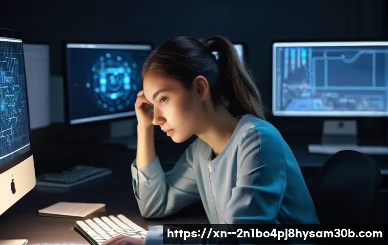 예지동 STATUS_MODULE_NOT_FOUND, 이 꿀팁 모르면 당신의 시간은 낭비됩니다 1