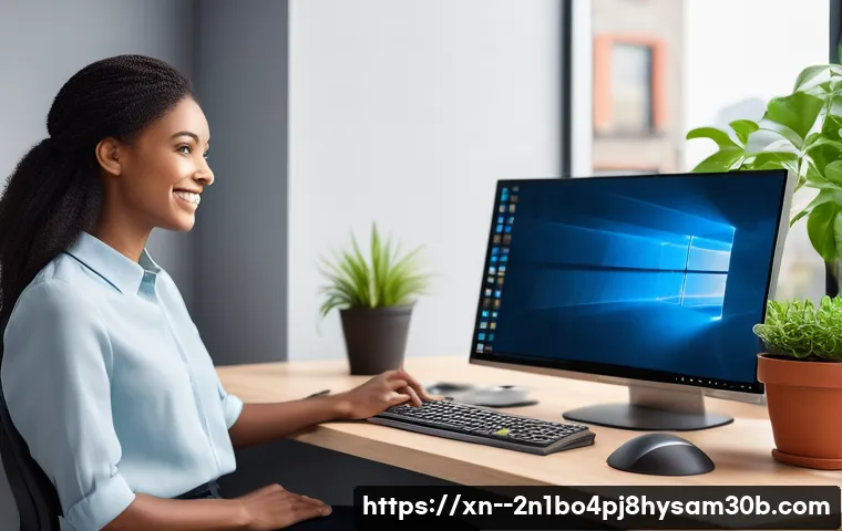 장사동 POOL_CORRUPTION_IN_FILE_AREA 관련 이미지 2