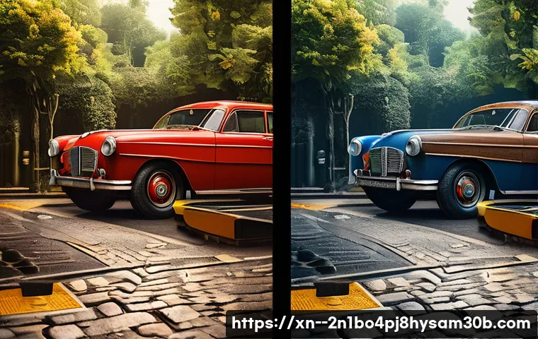 원신 HAL_INITIALIZATION_FAILED 오류, 초보자도 쉽게 해결하는 5가지 방법 1