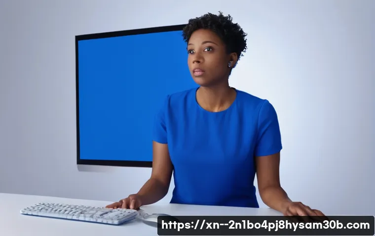 원신동 HAL_INITIALIZATION_FAILED 관련 이미지 1